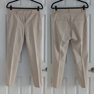 H&M Trousers